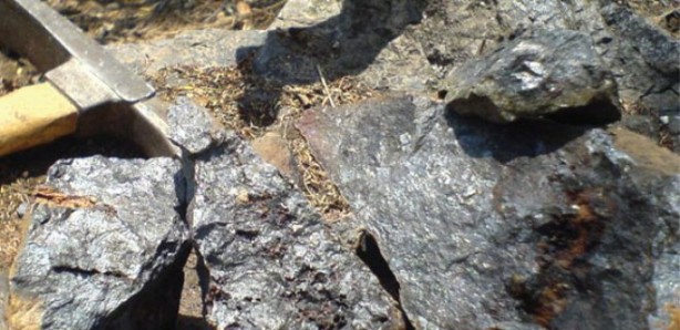 Foto - Haluk Özdil 'Herkes 20 Eylül'e dikkat etsin' diyerek duyurdu: Göreceksiniz! Türkiye'de topraktan fışkıracak