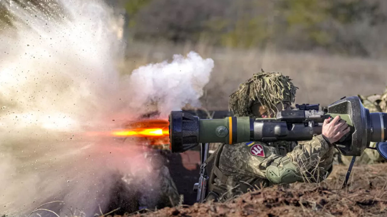 Foto - Haluk Özdil şok gelişmeyi duyurdu: 31 gemi, tonlarca altın, Türkiye için fırtına yaklaşıyor