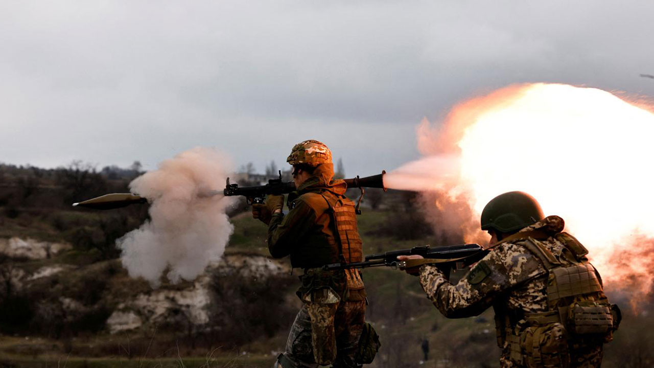 Foto - Haluk Özdil şok gelişmeyi duyurdu: 31 gemi, tonlarca altın, Türkiye için fırtına yaklaşıyor