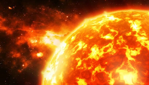 Foto - Haluk Özdil'den dehşete düşüren açıklama! Elektrikler kesilecek, 3 ay boyunca elektriksiz kalacağız