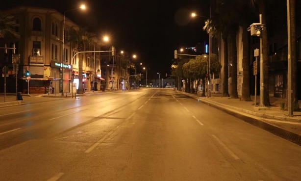 Foto - Haluk Özdil'den dehşete düşüren açıklama! Elektrikler kesilecek, 3 ay boyunca elektriksiz kalacağız