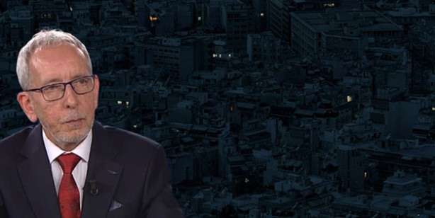 Haluk Özdil'den dehşete düşüren açıklama! Elektrikler kesilecek, 3 ay boyunca elektriksiz kalacağız