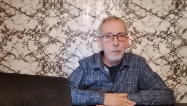 Foto - Haluk Özdil'den gündemi altüst edecek açıklama: Deprem olan o ilimizde başka boyuta geçilen kapı var
