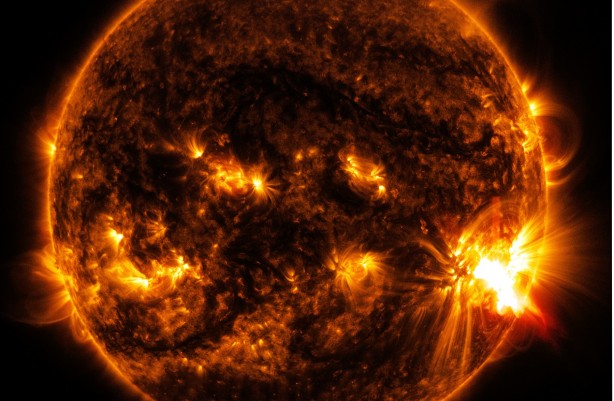 Foto - Haluk Özdil'den Türkiye için dehşete düşüren uyarı: Mart ayı çok tehlikeli, dua edin o patlama olmasın