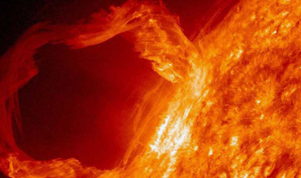 Foto - Haluk Özdil'den Türkiye için dehşete düşüren uyarı: Mart ayı çok tehlikeli, dua edin o patlama olmasın