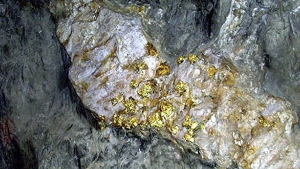 Foto - Haluk Özdil'in "20 Eylül'de yerden fışkıracak" dediği şey ortaya çıktı! Bu müjdeyle Türkiye sallanacak, dünya şok geçirecek