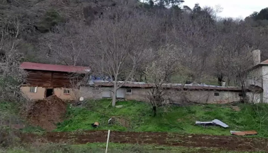 Foto - Haluk Özdil'in "20 Eylül'de yerden fışkıracak" dediği şey ortaya çıktı! Bu müjdeyle Türkiye sallanacak, dünya şok geçirecek