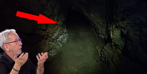 Haluk Özdil'in "20 Eylül'de yerden fışkıracak" dediği şey ortaya çıktı! Bu müjdeyle Türkiye sallanacak, dünya şok geçirecek