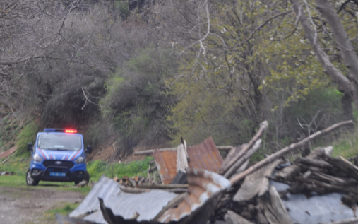 Foto - Haluk Özdil'in "20 Eylül'de yerden fışkıracak" dediği şey ortaya çıktı! Bu müjdeyle Türkiye sallanacak, dünya şok geçirecek