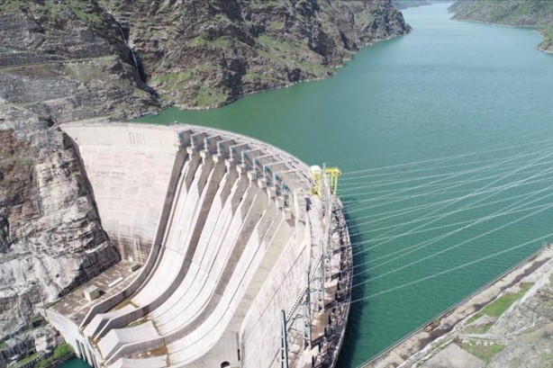 Foto - Haluk Özdil'in "20 Eylül'de yerden fışkıracak" dediği şey ortaya çıktı! Bu müjdeyle Türkiye sallanacak, dünya şok geçirecek