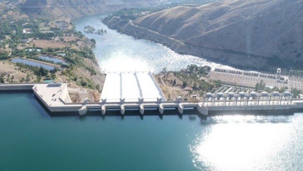 Foto - Haluk Özdil'in "20 Eylül'de yerden fışkıracak" dediği şey ortaya çıktı! Bu müjdeyle Türkiye sallanacak, dünya şok geçirecek