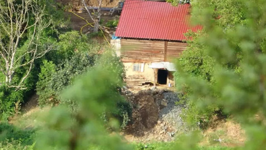Foto - Haluk Özdil'in "20 Eylül'de yerden fışkıracak" dediği şey ortaya çıktı! Bu müjdeyle Türkiye sallanacak, dünya şok geçirecek