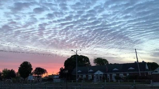 Foto - Haluk Özdil'in deprem sözleri gündemi altüst edecek: Haarp'ı İstanbul'da bu yüzden devreye sokmadılar