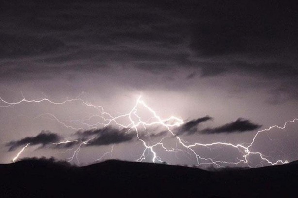 Foto - Haluk Özdil'in deprem sözleri gündemi altüst edecek: Haarp'ı İstanbul'da bu yüzden devreye sokmadılar