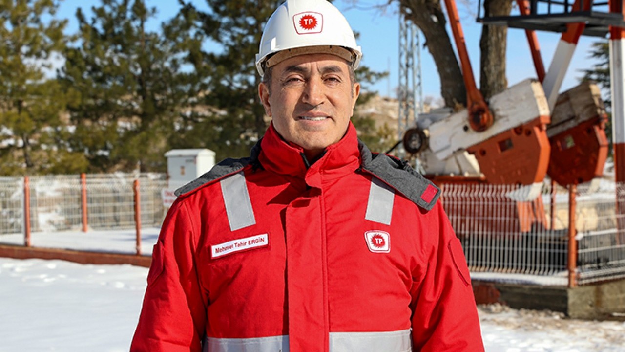 Ham petrol üretiminin yüzde 28'ini karşılıyorlar Petrolün yükünü o iller çekiyor