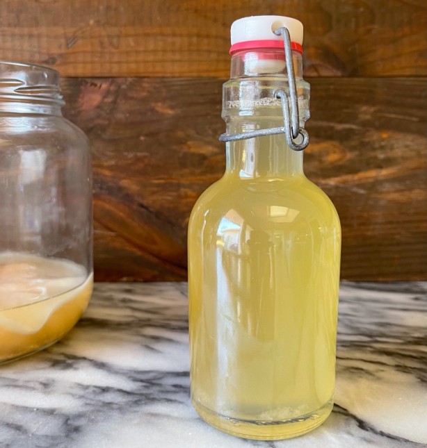 Foto - Hamam böceklerinin kökünü kurutan yöntem! Mutfağa koyup gidin