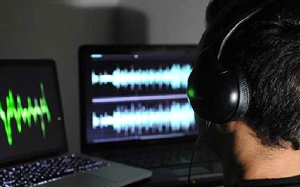 Foto - Hamas, büyük ihaneti deşifre etti! Mossad'ın Arap ajanları bakın nasıl ifşa oldu! Yok böyle alçaklık! Listede o Arap ülkesinin bakanı da var