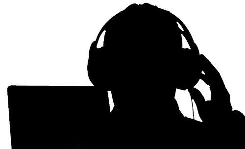 Foto - Hamas, büyük ihaneti deşifre etti! Mossad'ın Arap ajanları bakın nasıl ifşa oldu! Yok böyle alçaklık! Listede o Arap ülkesinin bakanı da var