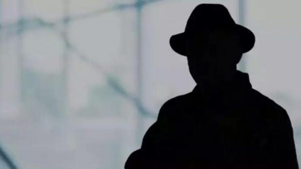 Hamas, büyük ihaneti deşifre etti! Mossad'ın Arap ajanları bakın nasıl ifşa oldu! Yok böyle alçaklık! Listede o Arap ülkesinin bakanı da var