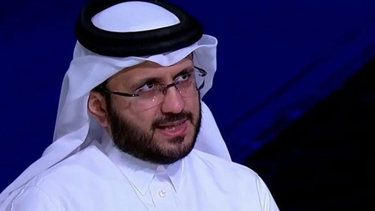 Foto - Hamas – İsrail savaşında yeni perde! Katar’dan son dakika açıklaması geldi