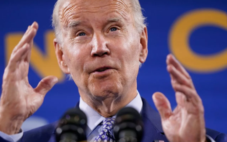 Foto - Hamas Lideri Heniye: Haritayı gösterdiği o anı unutmadık