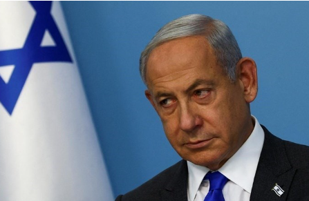 Foto - Hamas Lideri Heniye: Haritayı gösterdiği o anı unutmadık