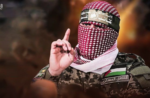 Foto - Hamas’a ‘ateşkes’ teklif eden İsrail pes etti