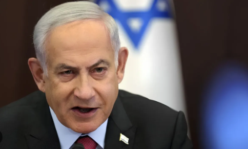 Foto - Hamas’a ‘ateşkes’ teklif eden İsrail pes etti