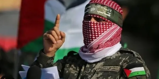 Foto - Hamas’a ‘ateşkes’ teklif eden İsrail pes etti