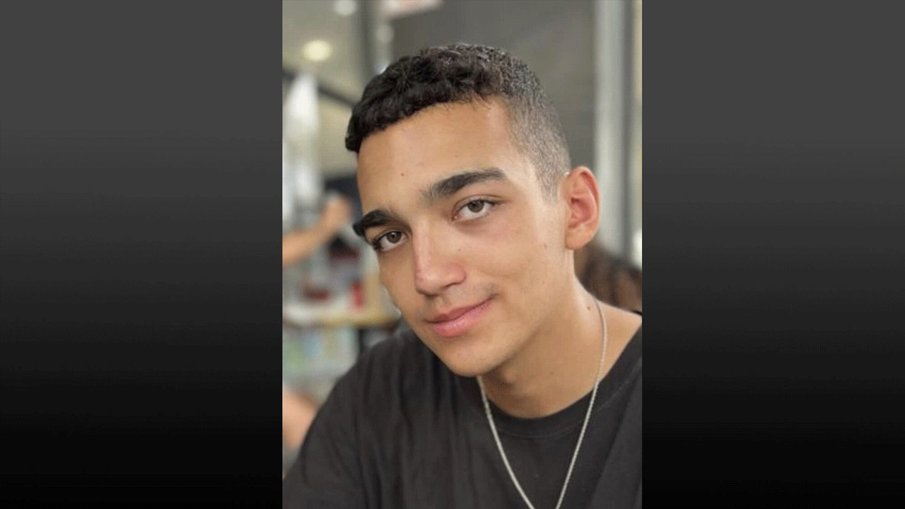 Foto - Hamas’ın asmayıp beslediği İsrailli hain yediği kaba pisledi