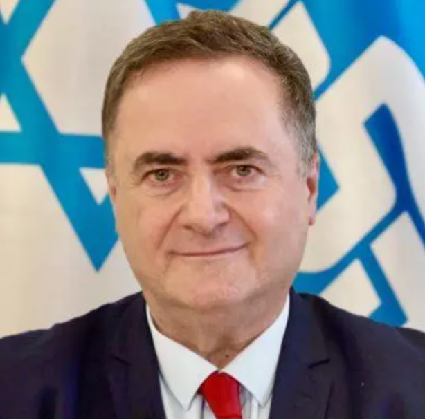 Foto - Hamas’ın başına Yahya Sinvar’ın seçilmesi İsrail’e meydan okumadır