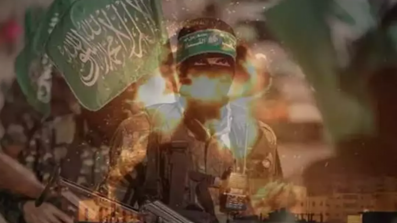 Hamas’tan dünya halklarına acil eylem çağrısı: Ateşkes anlaşması kağıt üzerinde kaldı! İsrail her gün kısıtlı ihlali sürdürüyor