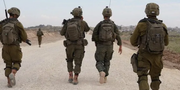 Foto - Hamas’tan flaş açıklama! Ateşkes anlaşmasında gelişmeyi duyurdular: İsrail’den yanıt aldık