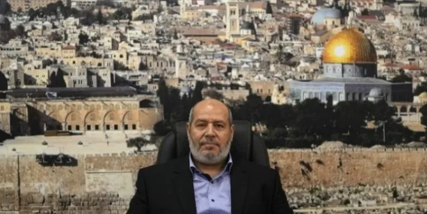 Hamas’tan flaş açıklama! Ateşkes anlaşmasında gelişmeyi duyurdular: İsrail’den yanıt aldık