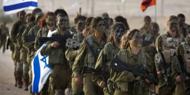 Foto - Hamas’tan flaş açıklama! Ateşkes anlaşmasında gelişmeyi duyurdular: İsrail’den yanıt aldık