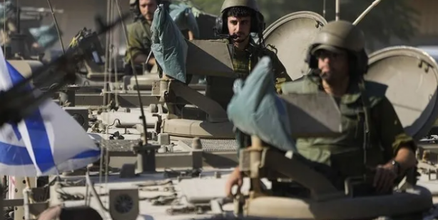 Foto - Hamas’tan flaş açıklama! Ateşkes anlaşmasında gelişmeyi duyurdular: İsrail’den yanıt aldık