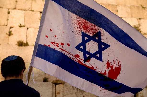 Hamas’tan işkence görüntülerine dair açıklama