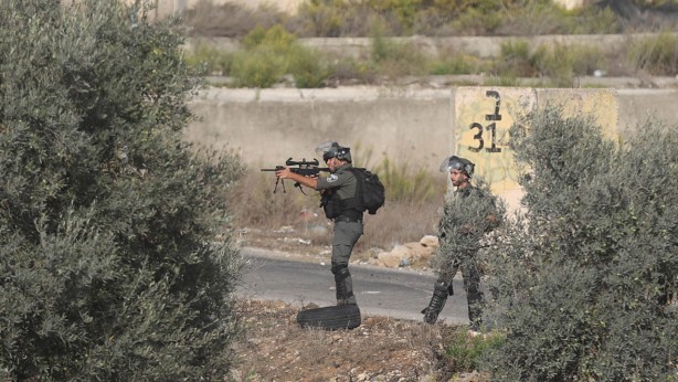 Foto - Hamas’tan İsrail’i deliye döndürecek açıklama! Flaş gelişmeyi az önce duyurdular! Bakalım şimdi ne halt edecekler