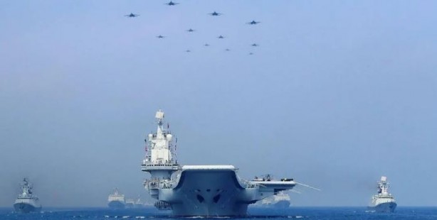 Foto - Hamas'tan siyonistlerin aklını alan görüşme! Savaş makinesi devreye girecek mi?