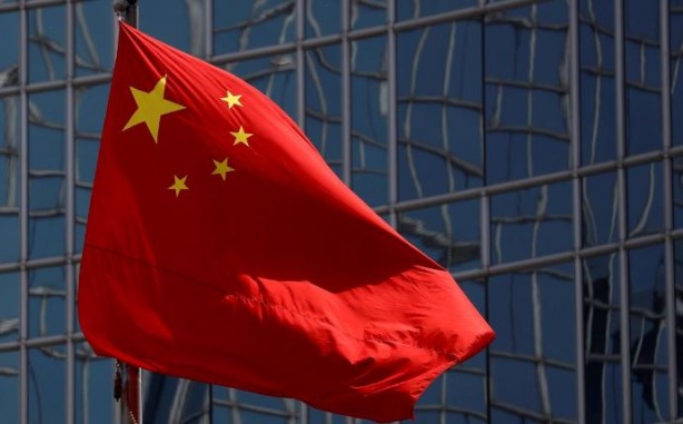 Foto - Hamas'tan siyonistlerin aklını alan görüşme! Savaş makinesi devreye girecek mi?