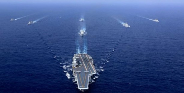 Foto - Hamas'tan siyonistlerin aklını alan görüşme! Savaş makinesi devreye girecek mi?