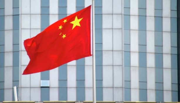 Foto - Hamas'tan siyonistlerin aklını alan görüşme! Savaş makinesi devreye girecek mi?