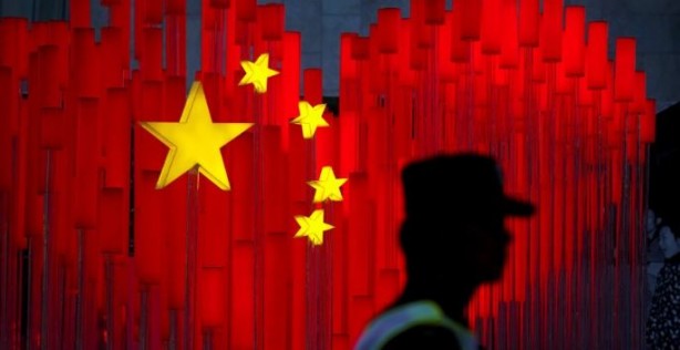 Foto - Hamas'tan siyonistlerin aklını alan görüşme! Savaş makinesi devreye girecek mi?