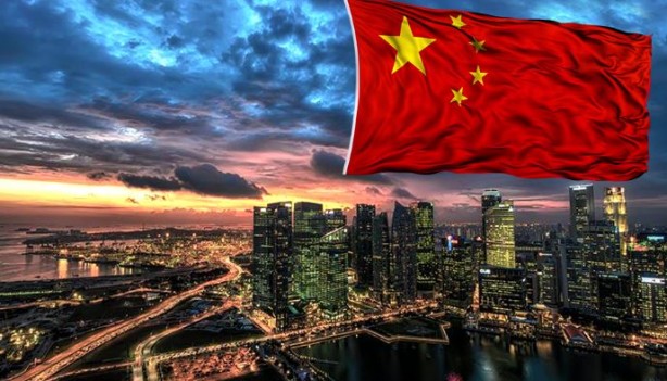 Hamas'tan siyonistlerin aklını alan görüşme! Savaş makinesi devreye girecek mi?