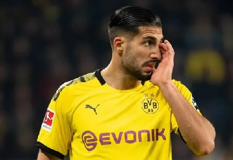 Foto - Hamburgeci'ye güle güle: Gerçek futbolcu için 8 milyon euro gözden çıkarıldı bile... Flaş gelişme...