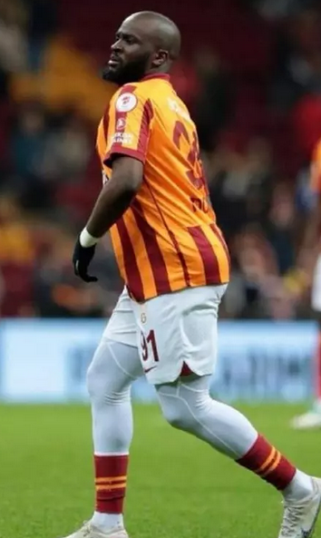 Foto - Hamburgeci'ye güle güle: Gerçek futbolcu için 8 milyon euro gözden çıkarıldı bile... Flaş gelişme...