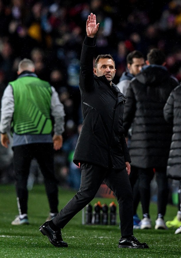 Foto - Hamburgeci'ye güle güle: Gerçek futbolcu için 8 milyon euro gözden çıkarıldı bile... Flaş gelişme...