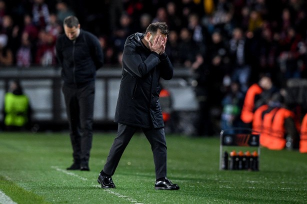 Foto - Hamburgeci'ye güle güle: Gerçek futbolcu için 8 milyon euro gözden çıkarıldı bile... Flaş gelişme...