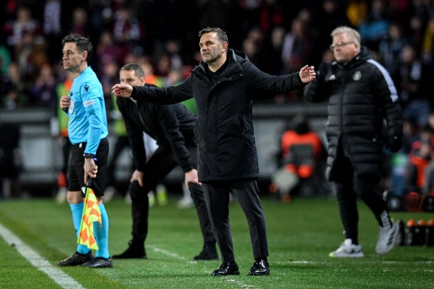 Foto - Hamburgeci'ye güle güle: Gerçek futbolcu için 8 milyon euro gözden çıkarıldı bile... Flaş gelişme...