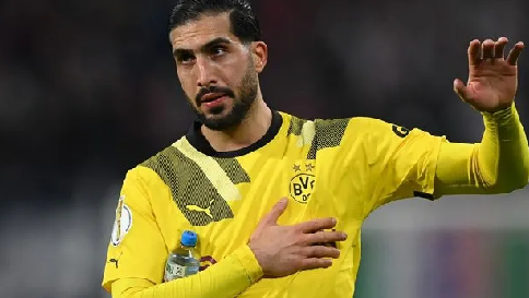 Foto - Hamburgeci'ye güle güle: Gerçek futbolcu için 8 milyon euro gözden çıkarıldı bile... Flaş gelişme...